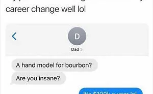 93 Classic Memes That Defined Internet Culture, Still Funny in 2026