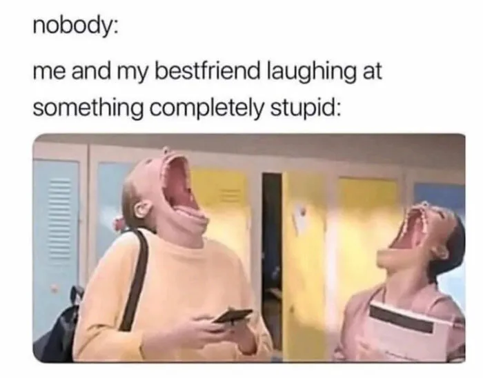 93 Classic Memes That Defined Internet Culture, Still Funny in 2026