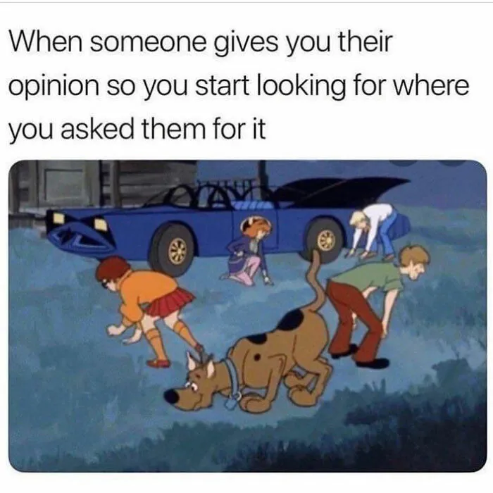 93 Classic Memes That Defined Internet Culture, Still Funny in 2026