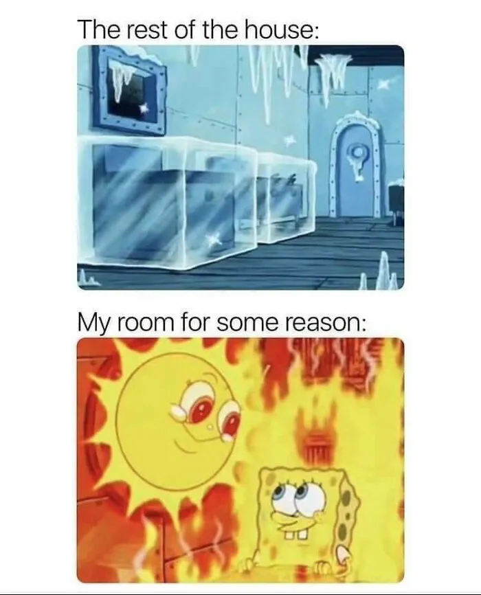 93 Classic Memes That Defined Internet Culture, Still Funny in 2026