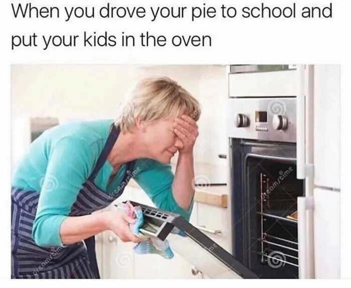 The Most Popular Memes That Everyone Has Seen