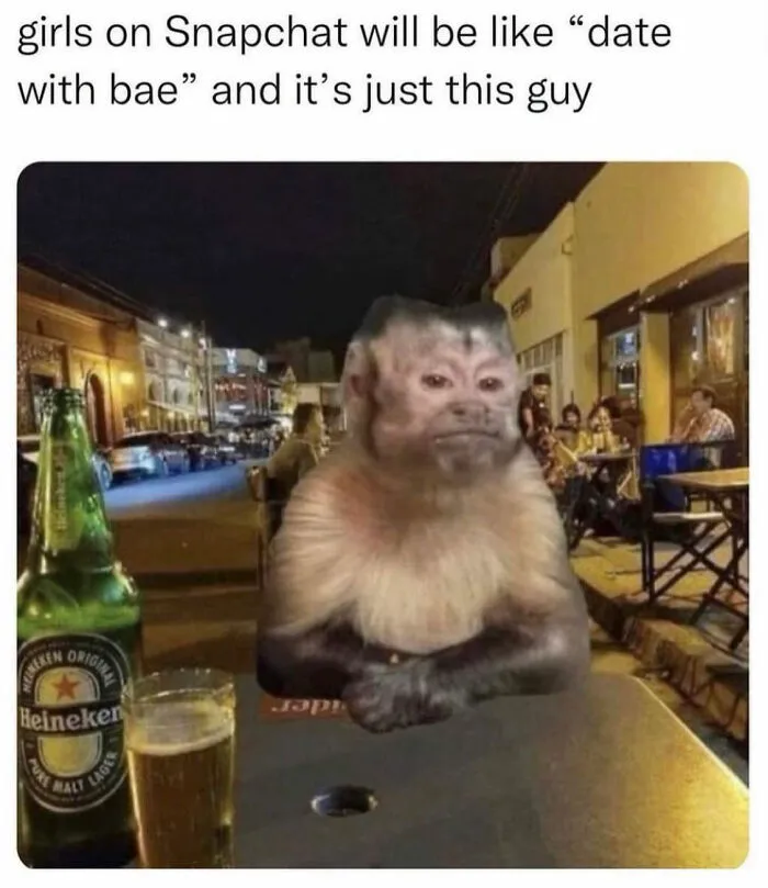 93 Classic Memes That Defined Internet Culture, Still Funny in 2026