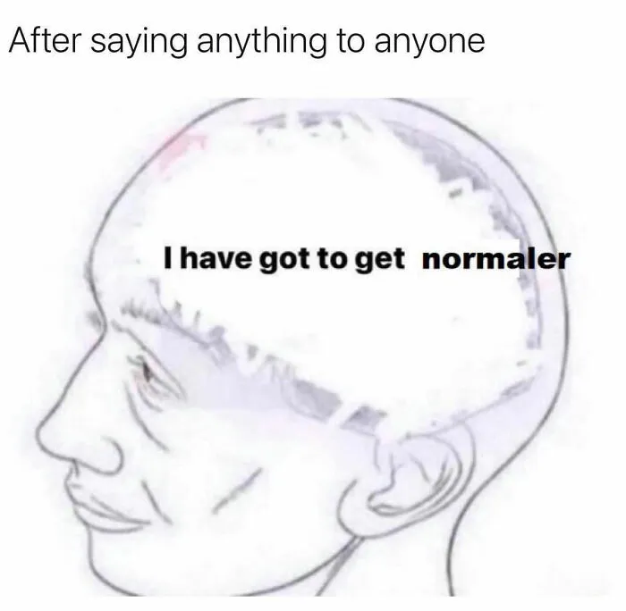 93 Classic Memes That Defined Internet Culture, Still Funny in 2026