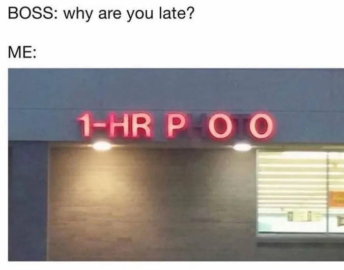 93 Classic Memes That Defined Internet Culture, Still Funny in 2026