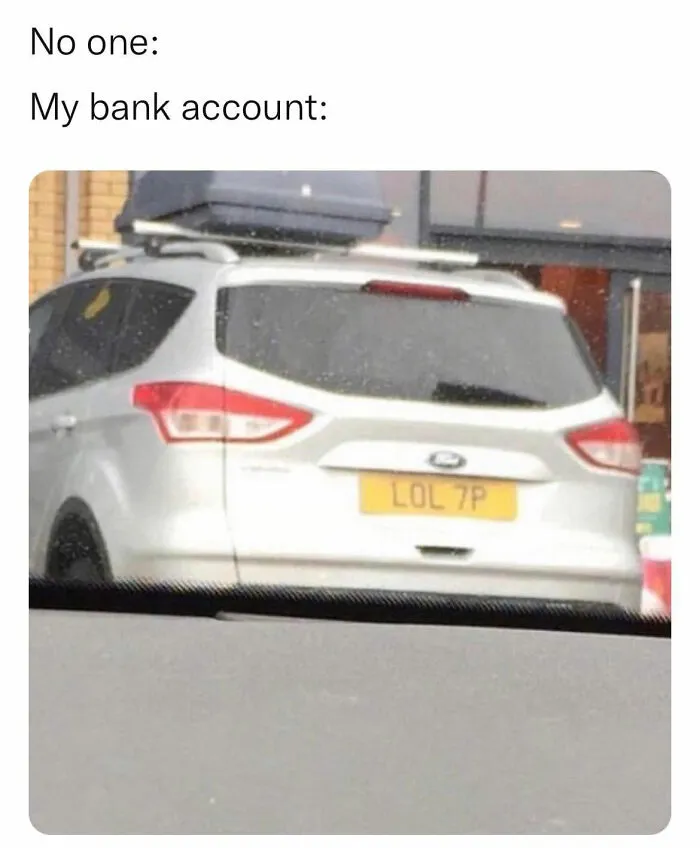 93 Classic Memes That Defined Internet Culture, Still Funny in 2026