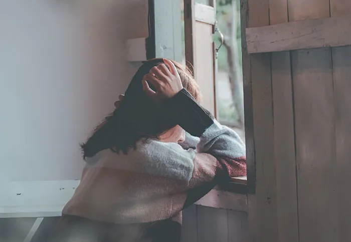 20 Personas adineradas dejando claro que viven en otro mundo sin darse cuenta siquiera