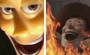 46 Funny School Memes That Perfectly Capture Classroom Struggles (New Memes)