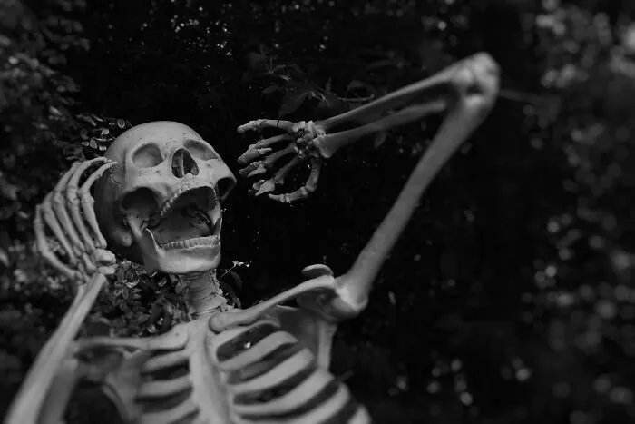 30 Of The Scariest Things People Believed When They Were Younger, As Shared By The Bored Panda Community