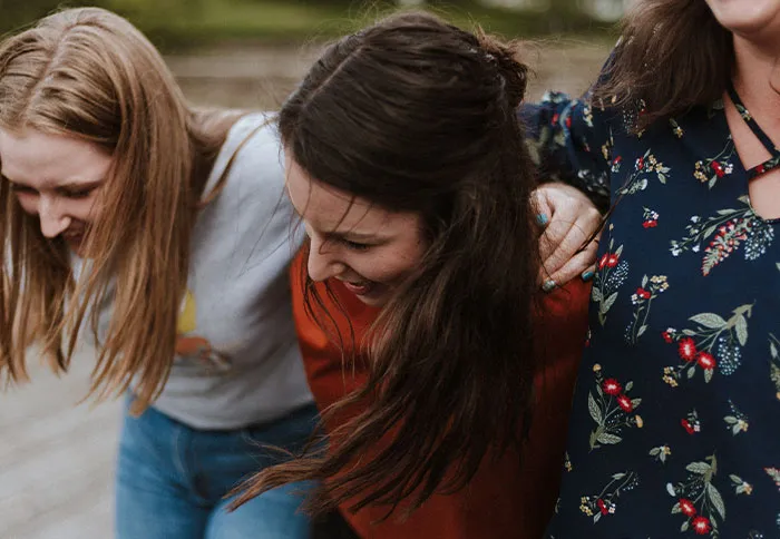 People Are Sharing 23 Safety Tips For Young Women Out Partying