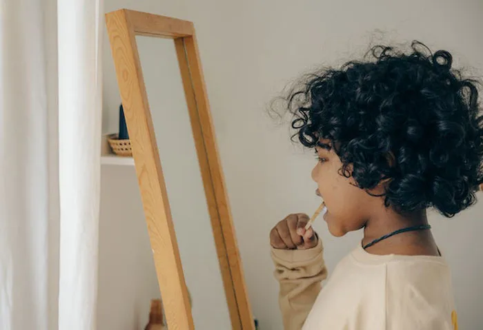 30 People Get Real And Honest About What Screams Trashy Parents