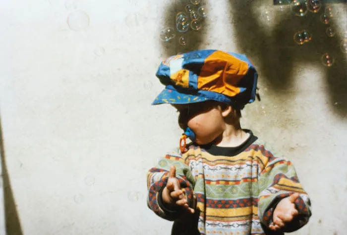 30 People Get Real And Honest About What Screams Trashy Parents