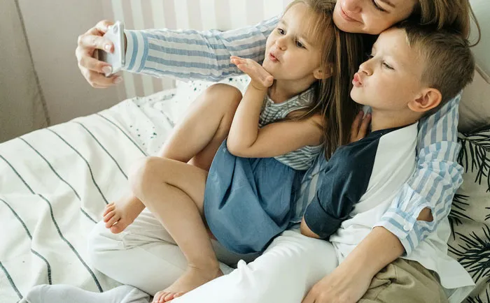 20 Señales que dicen a gritos 'malos padres'