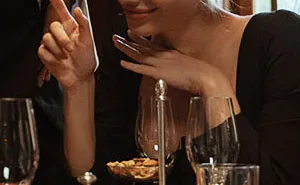 Woman's SIL "Forgets" Her Wallet All The Time When They Go To Restaurants, So She Took It For Her