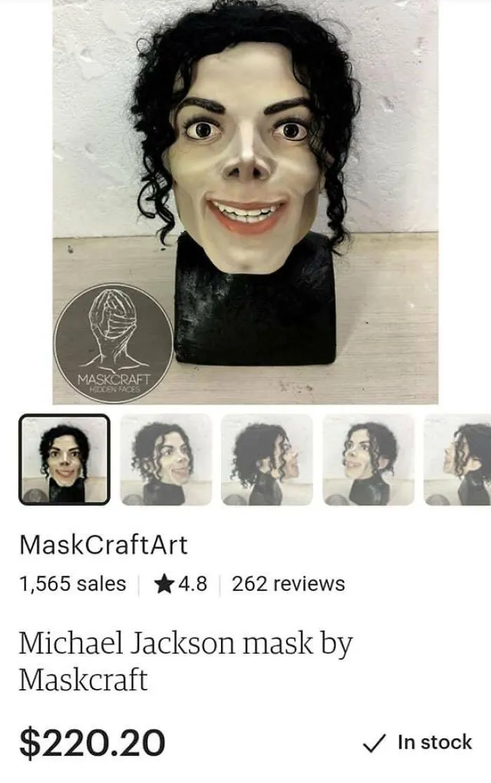 Anyone Wanna Lend Me $220??