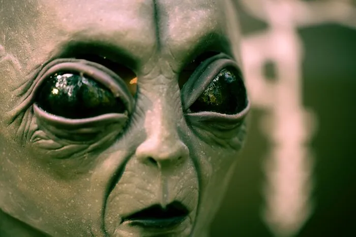 30 Of The Scariest Things People Believed When They Were Younger, As Shared By The Bored Panda Community
