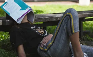 30 People With Non-Obvious Illnesses Share The Reasons People Get Mad At Them