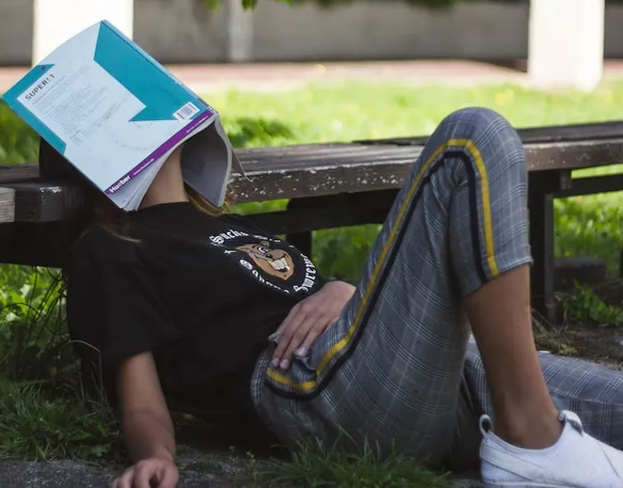 30 People With Non-Obvious Illnesses Share The Reasons People Get Mad At Them