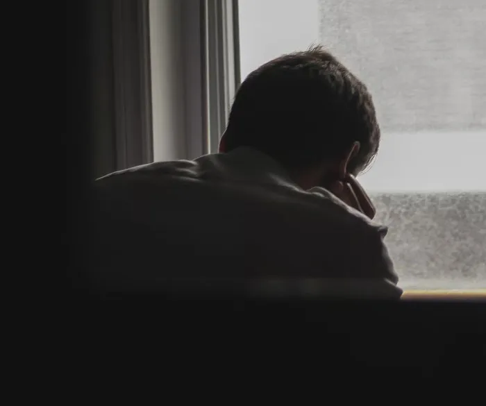 30 People With Non-Obvious Illnesses Share The Reasons People Get Mad At Them