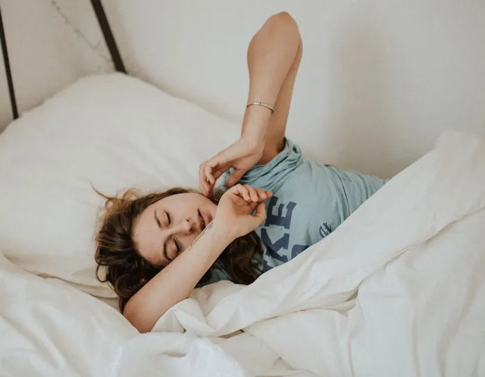30 People With Non-Obvious Illnesses Share The Reasons People Get Mad At Them