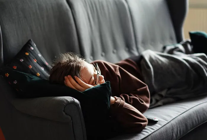 30 People With Non-Obvious Illnesses Share The Reasons People Get Mad At Them