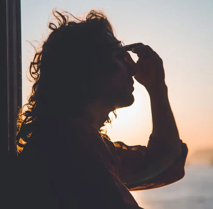30 People With Non-Obvious Illnesses Share The Reasons People Get Mad At Them