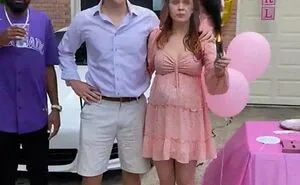 50 Cursed Photos that will Raise Many Whys and Hows