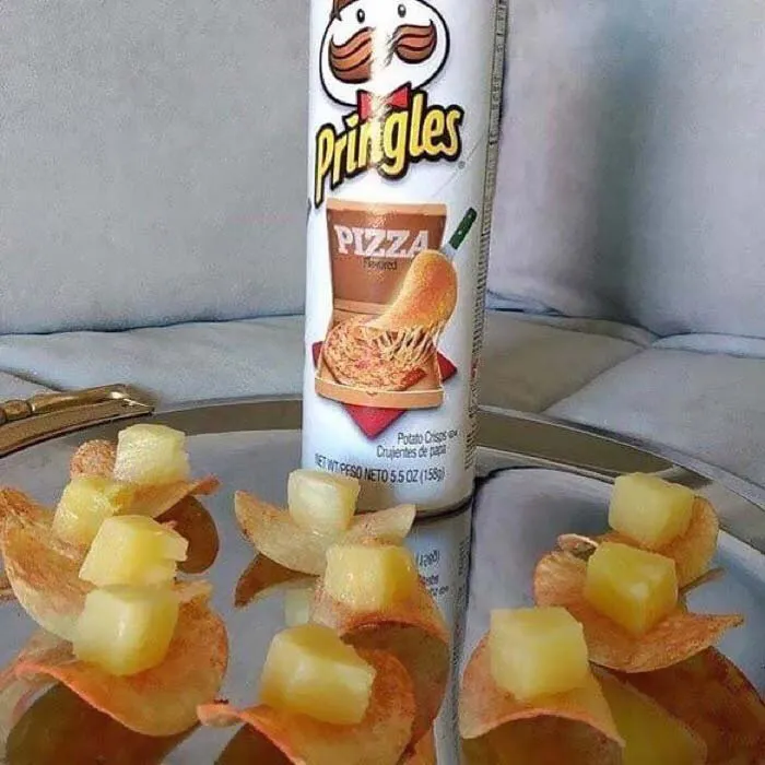 Why