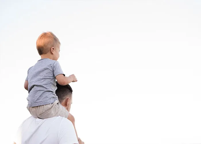 30 Señales que te hacen darte cuenta si te criaron padres tóxicos