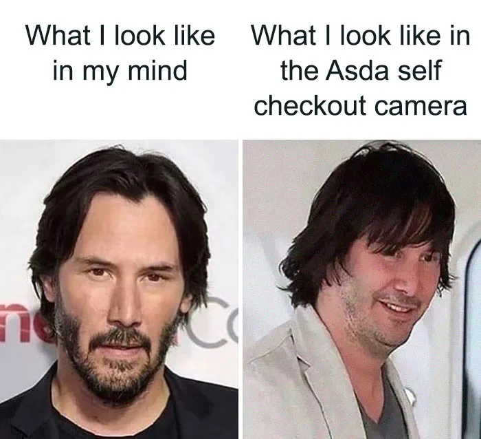 “Britain Relatable”: 40 Funny British Memes To Crack You Up