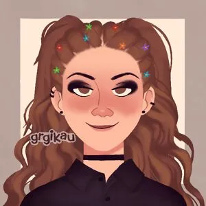 🥀️Bella