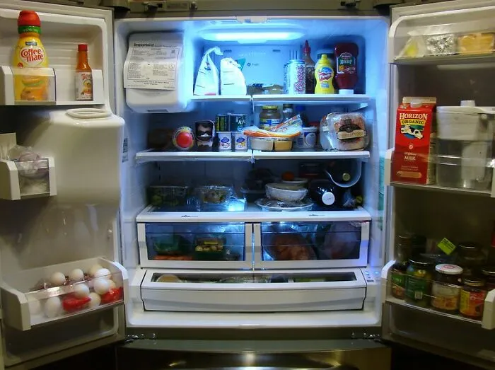 ¿Cómo son los hogares estadounidenses? 30 Detalles integrales que los extranjeros imaginan
