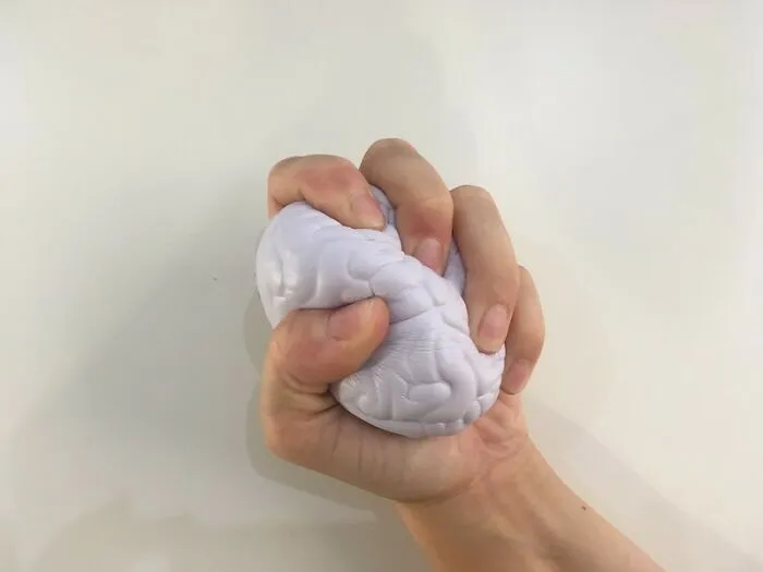 30 Pills That Are Hard To Swallow, But These Folks Finally Accepted It And Shared Their Wisdom With Others