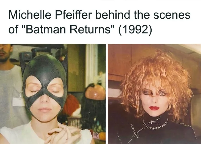 This Page Only Shares Horror-Related Content, And Here's 35 Of Their Best Posts