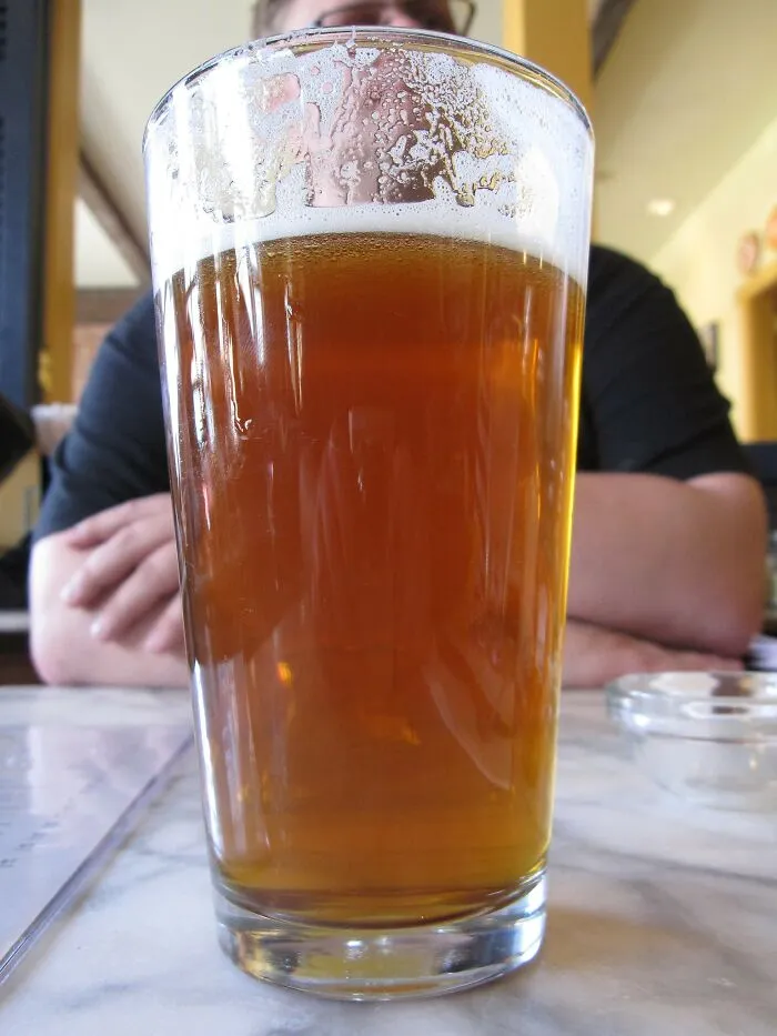 Folks Online Can't Believe That People Actually Enjoy These 30 Foods And Drinks
