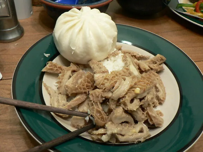 Folks Online Can't Believe That People Actually Enjoy These 30 Foods And Drinks