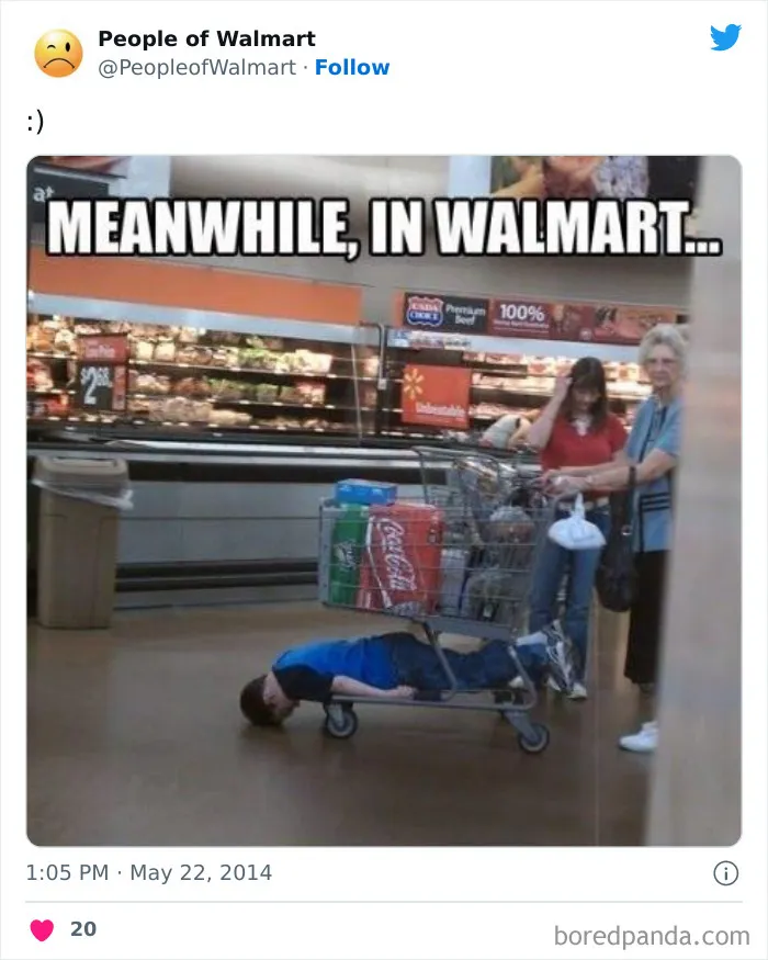Funny-People-Of-Walmart-Pics