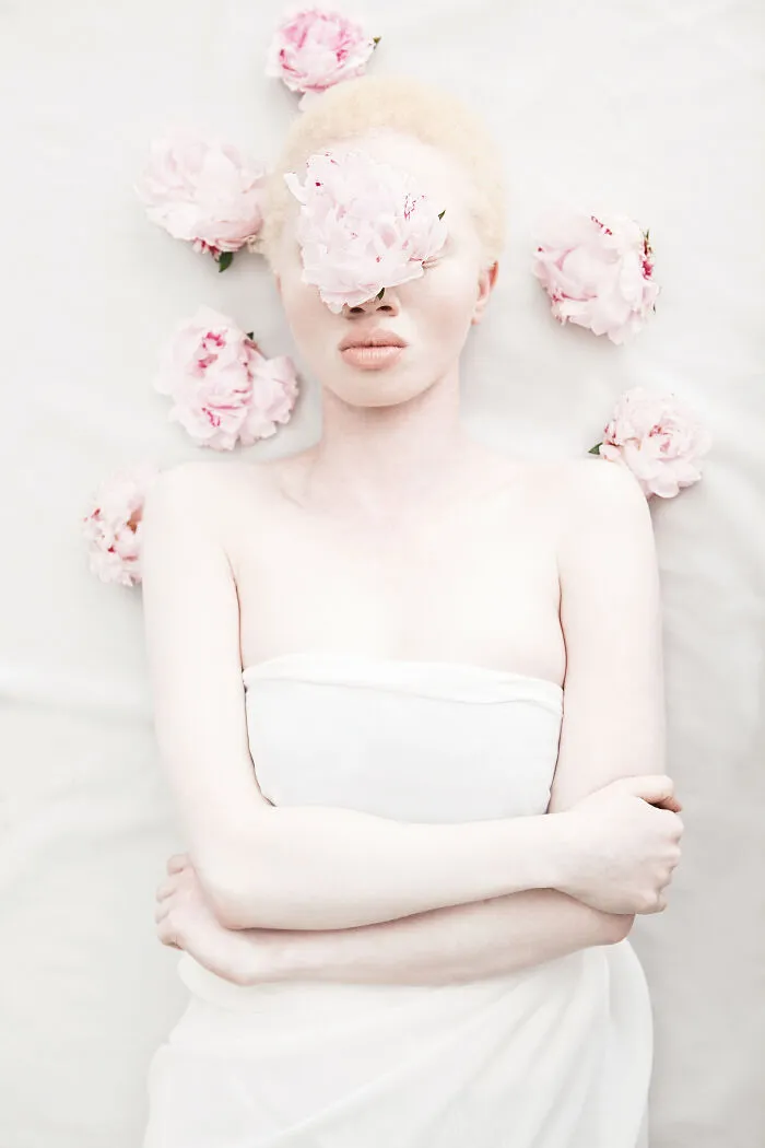 This Photographer Creates Series That Are Not Bound By Language Or Culture (59 Pics)