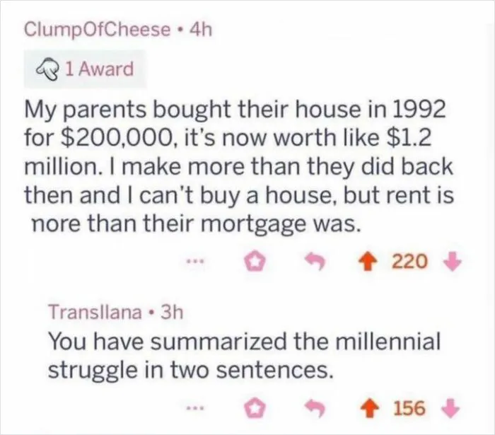 35 Of The Most Accurate Capitalism Memes And Jokes That Prove We Already Live In A Dystopia