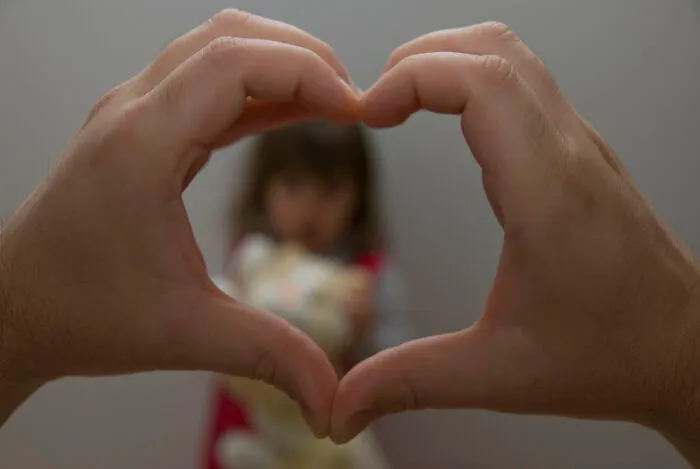 Different Beliefs On Having Children
