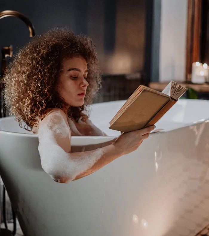 Read A Book