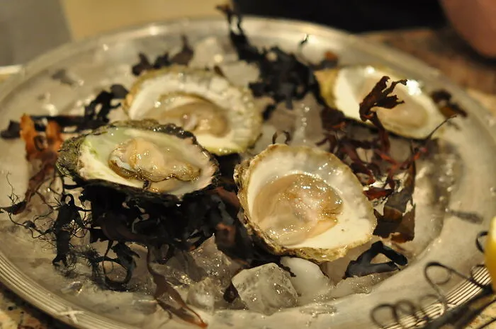 Folks Online Can't Believe That People Actually Enjoy These 30 Foods And Drinks