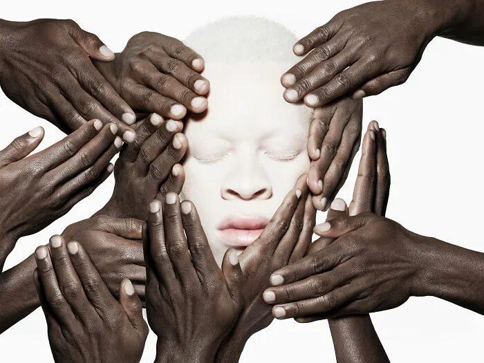 This Photographer Creates Series That Are Not Bound By Language Or Culture (59 Pics)