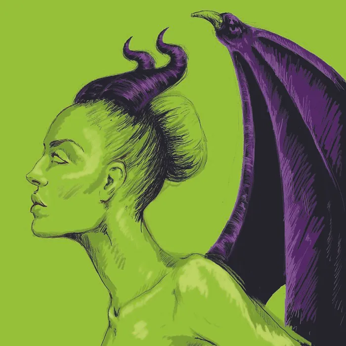 Wacom Corel Sketch