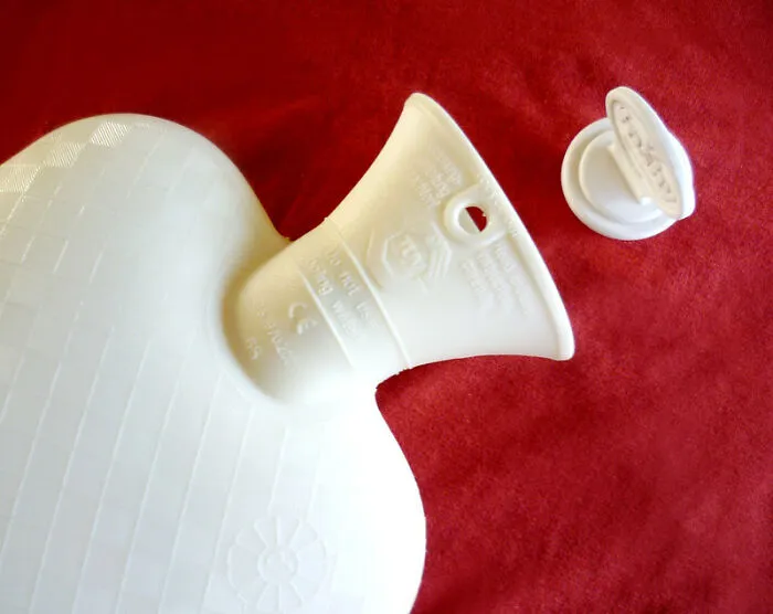 Men Online Reveal 30 Things They Learned About Women Once They Started Dating One