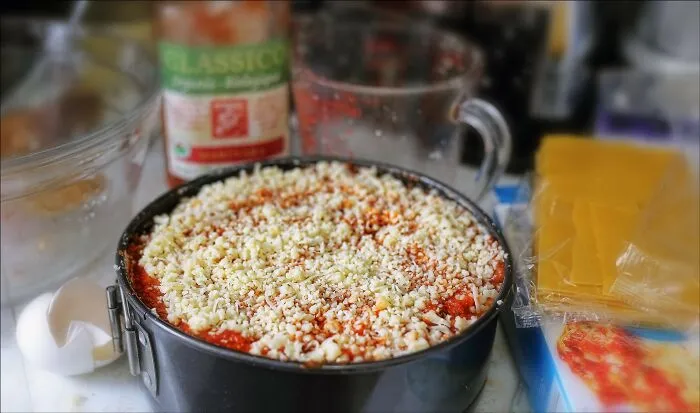 20 Ideas y "consejos" sobre cocina que irritan a la gente