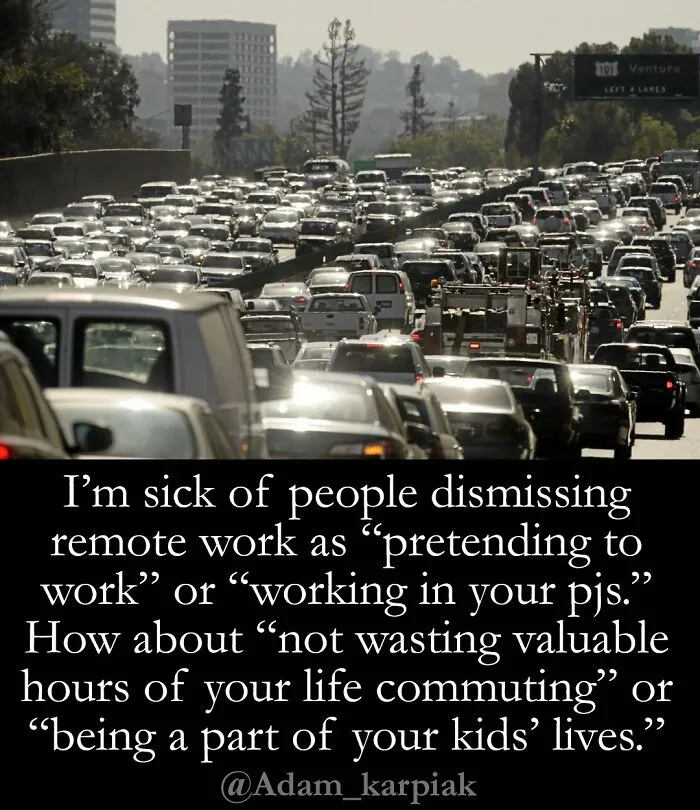 35 Of The Most Accurate Capitalism Memes And Jokes That Prove We Already Live In A Dystopia