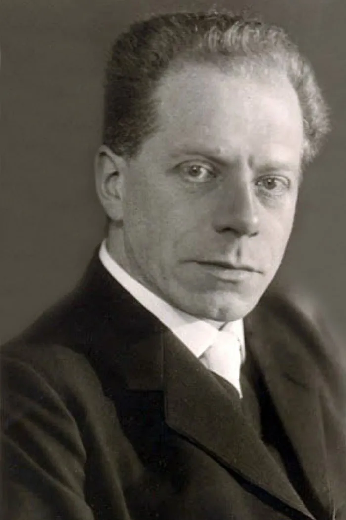 Grelling–Nelson Paradox