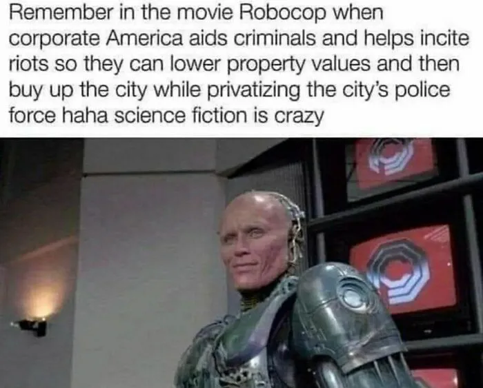 Interesting