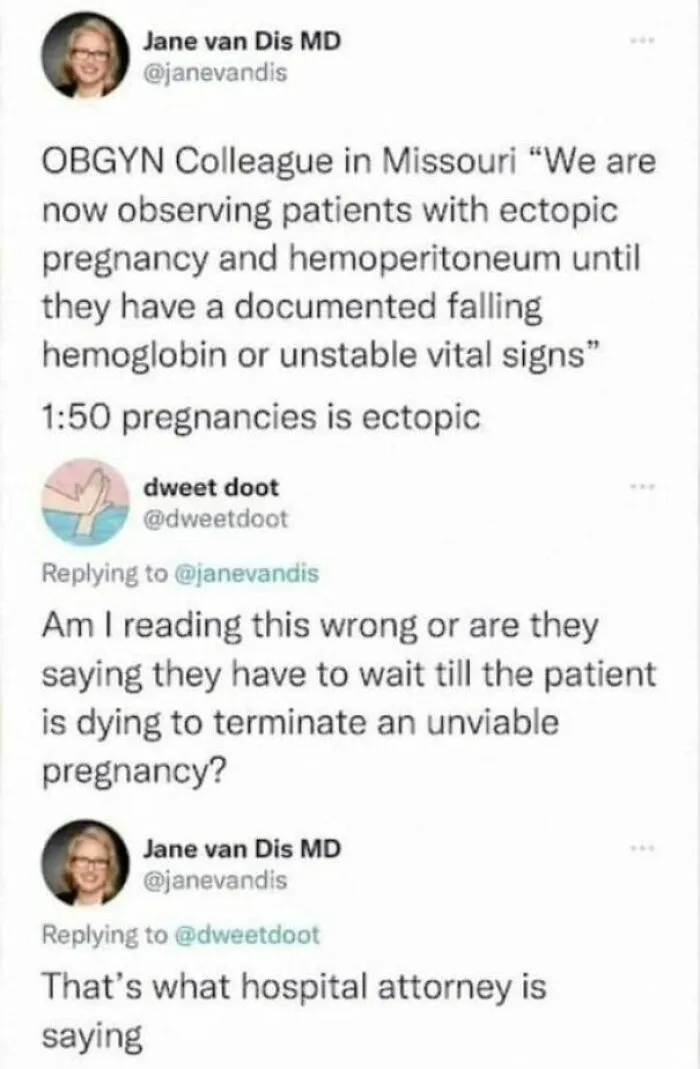 Quality Healthcare
