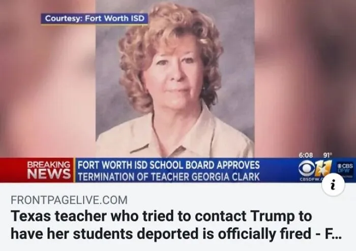 Bye Bye